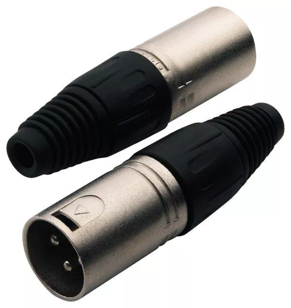 RockCable RCL10000P RockCable RCL10000P