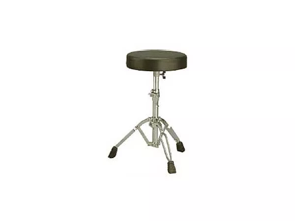 Maxtone TFL202 Maxtone TFL202