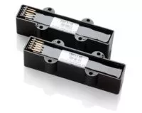 EMG J-HZ SET