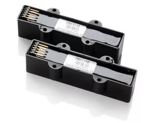 EMG J-HZ SET EMG J-HZ SET