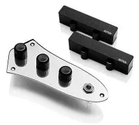 EMG J SYSTEM