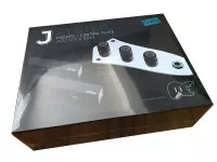 EMG J SYSTEM
