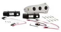 EMG J SYSTEM