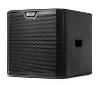 Alto Professional TS312S