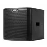 Alto Professional TS312S