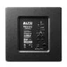 Alto Professional TS312S
