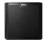 Alto Professional TS312S