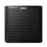 Alto Professional TS312S