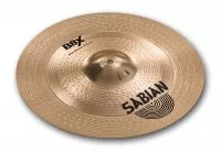 Sabian 41416X