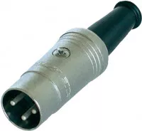 Neutrik NYS 321