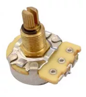 PRS ACC4111