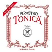 Pirastro 412421