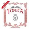 Pirastro 412421