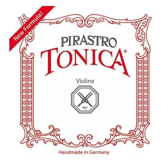 Pirastro 412421