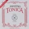Pirastro 412421