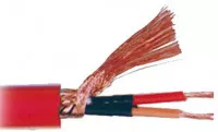 Soundking GA203 red