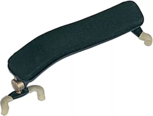Antoni M5402 Antoni M5402
