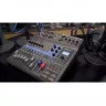 Zoom LiveTrak L-8