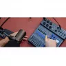 Zoom LiveTrak L-8