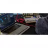 Zoom LiveTrak L-8
