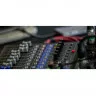Zoom LiveTrak L-8