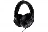 Mackie MC-150