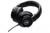 Mackie MC-150