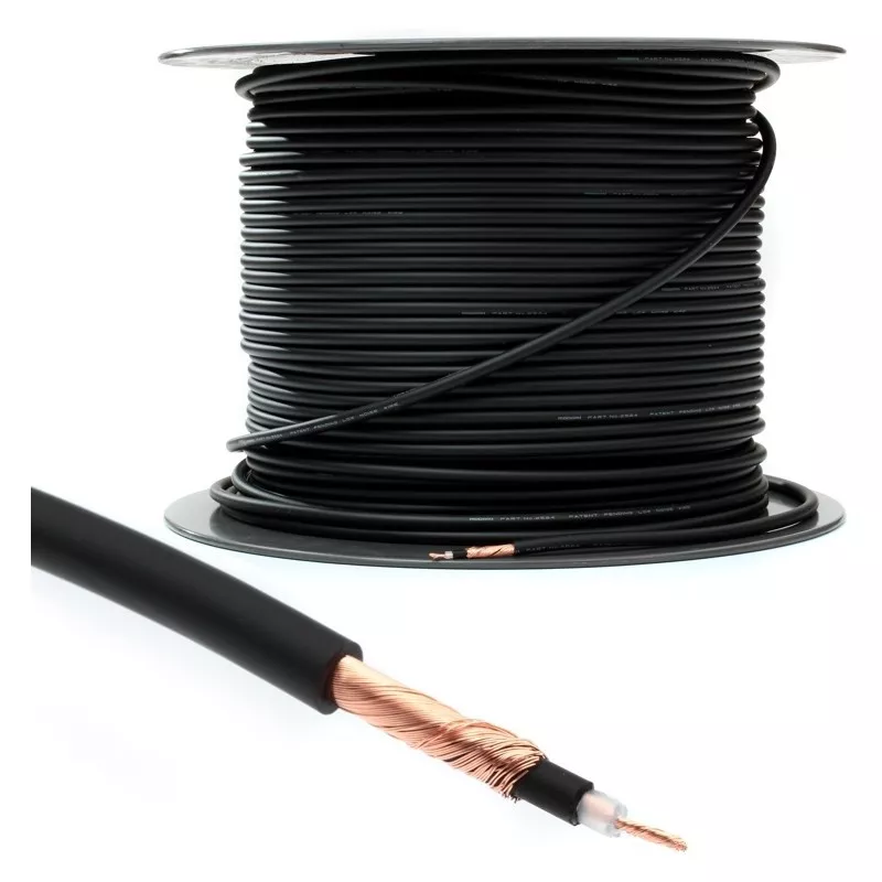Mogami W2524 Бухта- 50м Mogami W2524 Бухта- 50м