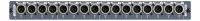 Yamaha RY16-DA