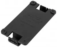 RockBoard RBO B QM T H
