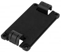RockBoard RBO B QM T H