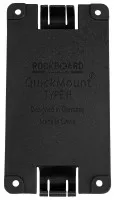 RockBoard RBO B QM T H