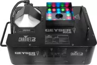 Chauvet GeyserRGB
