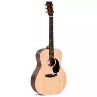 Ditson G-10