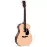 Ditson G-10 Ditson G-10