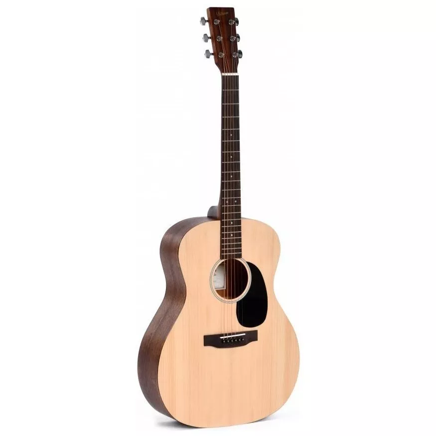 Ditson G-10 Ditson G-10