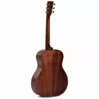 Ditson G-10