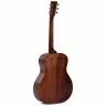 Ditson G-10 Ditson G-10