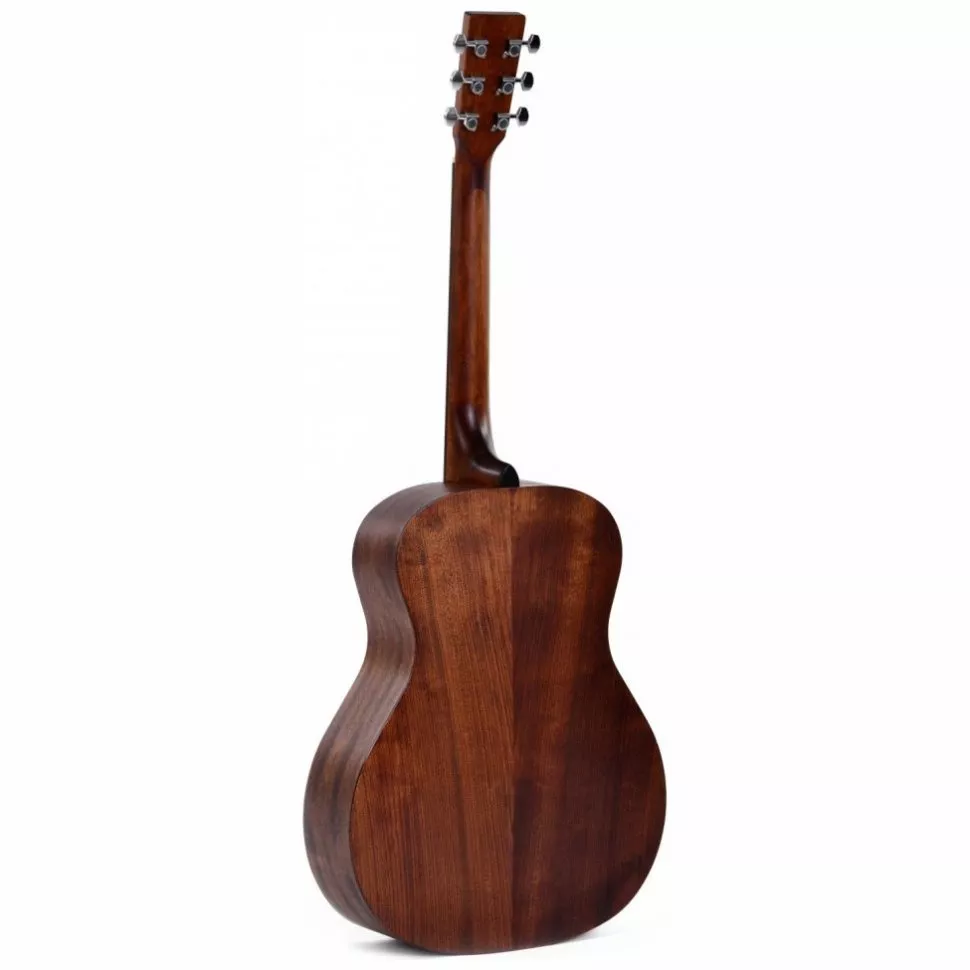 Ditson G-10 Ditson G-10