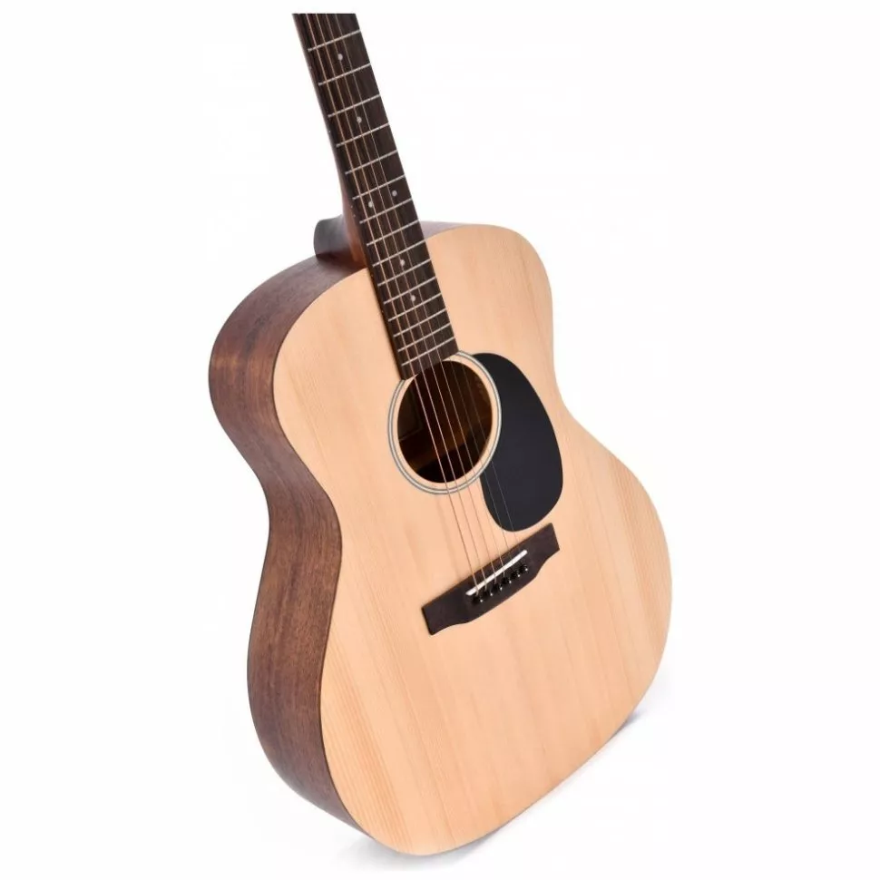 Ditson G-10 Ditson G-10
