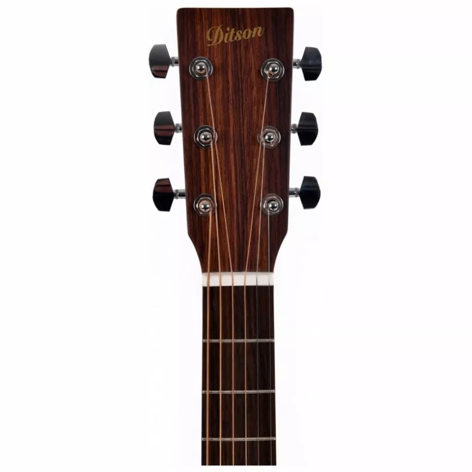 Ditson G-10 Ditson G-10