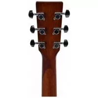 Ditson G-10