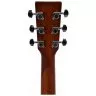 Ditson G-10 Ditson G-10