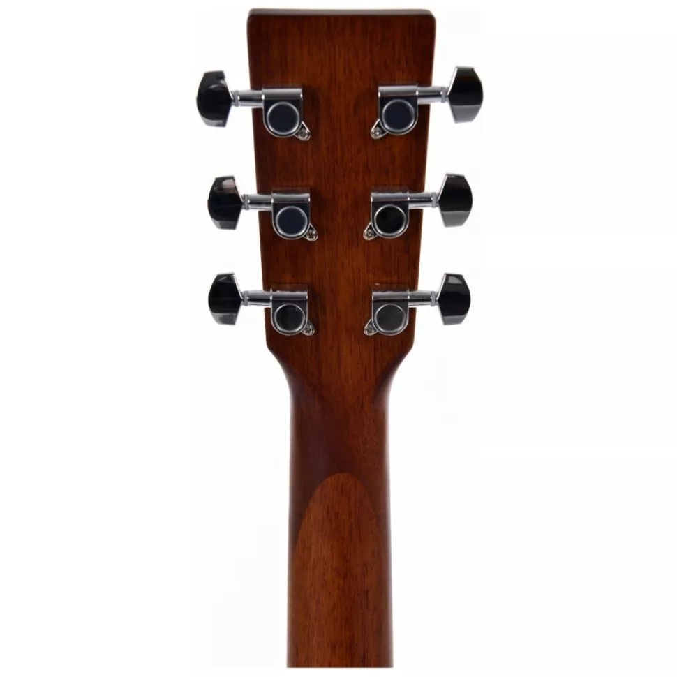 Ditson G-10 Ditson G-10