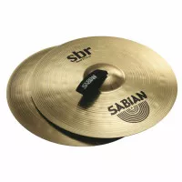 Sabian SBR1422