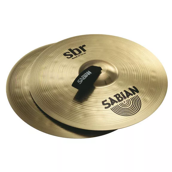 Sabian SBR1422 Sabian SBR1422