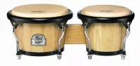 Pearl PFB-100.631