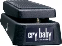 Dunlop GCB95F