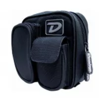Dunlop DGB-202 Basic Tool Bag