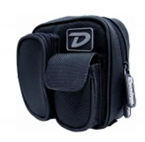 Dunlop DGB-202 Basic Tool Bag Dunlop DGB-202 Basic Tool Bag